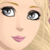 :iconprincessgleam: