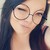 :iconprincessgoddess69: