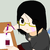 :iconprincessgothicfull: