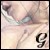 :iconprincessgothika:
