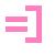 :iconprincessgracie-chan: