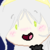 :iconprincessgraveyard: