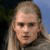 :iconprincessgreenleaf14: