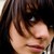 :iconprincessgrr: