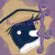 :iconprincessgsm: