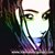 :iconprincessguppy:
