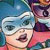 :iconprincessgwenevere: