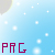 :iconprincessgyp: