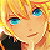 PrincessHachiko :iconprincesshachiko: