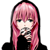 :iconprincesshallie: