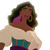 :iconprincesshannahbee: