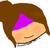 PrincessHannahRBLX :iconprincesshannahrblx:
