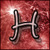 :iconprincessharas: