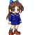 :iconprincessharmione: