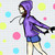 :iconprincesshashero: