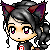 :iconprincesshawtee: