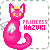 :iconprincesshazuki: