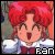 :iconprincesshealer: