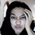 :iconprincessheilla: