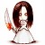 :iconprincesshelena: