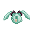 :iconprincesshellokitty:
