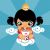 :iconprincessherion: