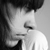 :iconprincessheroine: