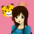 :iconprincesshetalia: