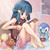 :iconprincesshifsy123: