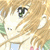 :iconprincesshime-clanlax: