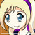 :iconprincesshinamori1035: