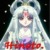:iconprincesshinotox: