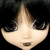 :iconprincesshippo: