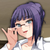 :iconprincesshiromi: