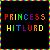 :iconprincesshitlurd: