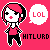 :iconprincesshitlurd: