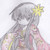 :iconprincessholyheart: