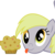 :iconprincesshooves: