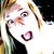 :iconprincesshotpink: