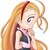 :iconprincesshyperblossom:
