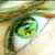 :iconprincesshyrule: