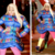 :iconprincesshyrulezelda: