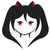 :iconprincesshyuna:
