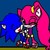 :iconprincessicehedgehog: