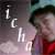 :iconprincessicha:
