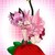 PrincessIchigoMew :iconprincessichigomew: