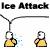 :iconPrincessIcicle: