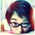 :iconprincessikachan: