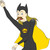 :iconprincessinaphit: