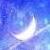 :iconprincessindigostar: